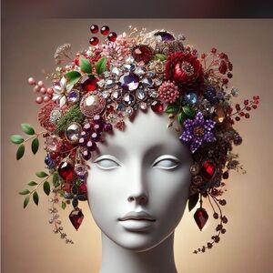 Alaskacouture BUNDLE